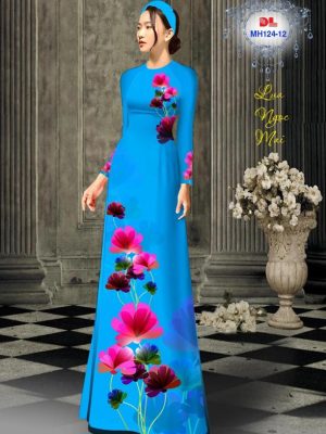 1649993650 vai ao dai dep moi ra (12)